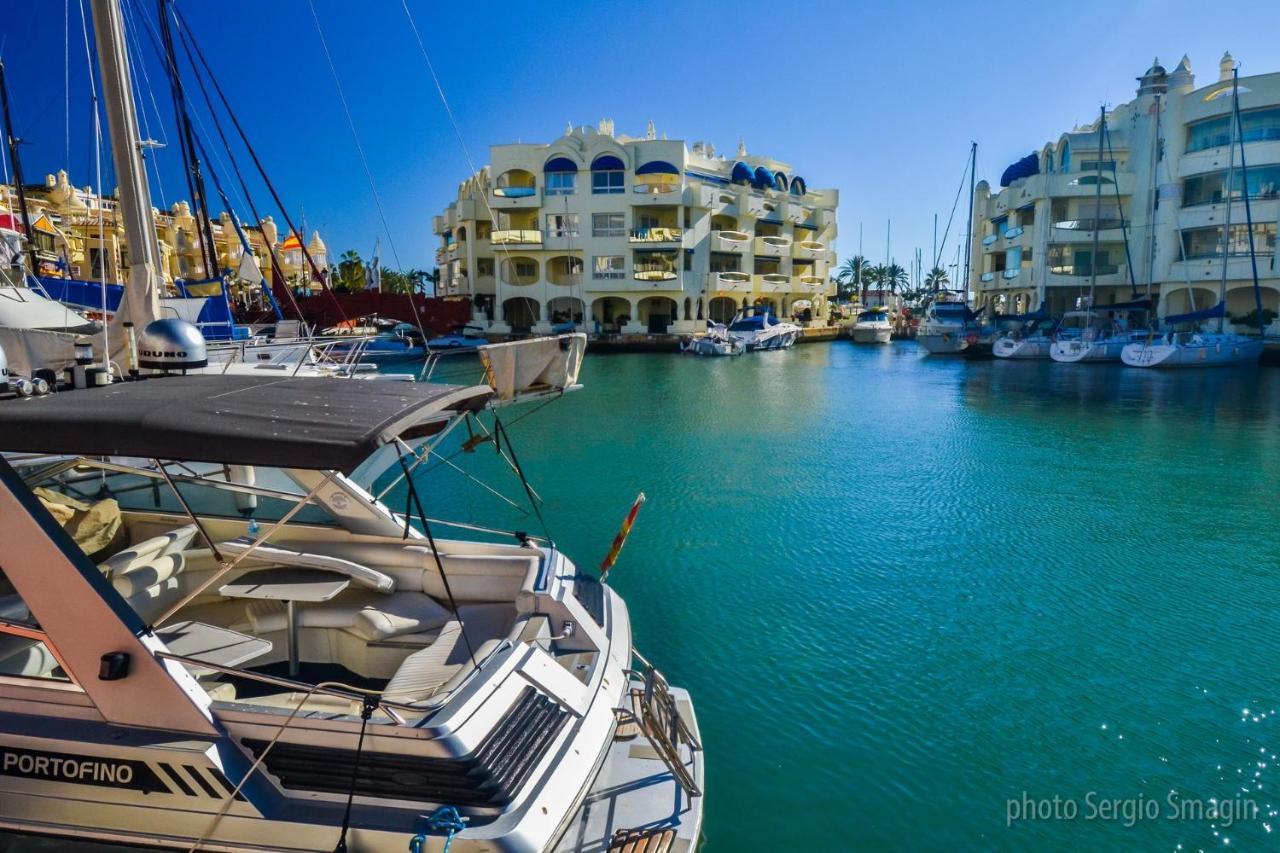 Lejlighed 03 Hercules - Apartamento De Un - Piscina De Temporada, Playa Y Excelente Wifi *